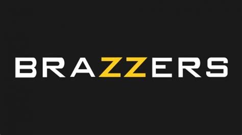 brazzert xxx|Brazzers Porn Videos 